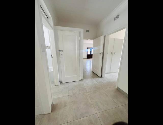 5 BEDROOM HOUSE FOR SALE IN WYCHWOOD